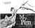 Christopher Myers - My Pen