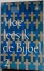 Hoe lees ik de Bijbel 2