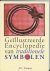 [{:name=>'J.C. Cooper', :role=>'A01'}, {:name=>'M. Plettenburg', :role=>'B06'}] - Geillustreerde encyclopedie van traditionele symbolen