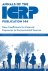 ICRP Publication 144: Dose ...