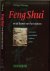 Feng Shui en de kunst van h...