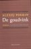 Alexej Poerin - De goudvink