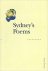 Sydney's Poems : a Selectio...