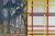 Piet Mondrian - Catalogue R...