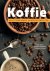 Koffie - Alles over koffie ...