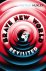 Huxley, Aldous - Brave New World Revisited