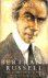 Bertrand Russell The Spirit...
