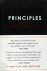 Ray Dalio - Principles