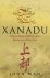 Man, John - Xanadu: Marco Polo and Europe's discovery of the East