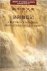 Yang Xuanzhi - A Record of Buddhist Monasteries in Luo-Yang - Library of Chinese Classics