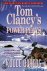 Tom Clancy, Martin H. Greenberg - Tom Clancy's Power Plays Koude Oorlog
