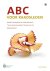 Olaf Schuwer - ABC voor raadsleden