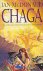 McDonald, Ian - Chaga 1: Chaga