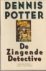 De zingende detective