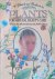 Hlava, B  Starý  F. Pospísil - A Guide In Colour to Plants For Natural Beauty Care