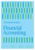 A Practical Guide To Financ...