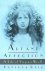 Reid, Panthea. - Art and affection : a life of Virginia Woolf.