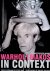 Warhol / Makos in Context