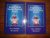 Angelic-Reiki Energy Healing Level 1 & 2