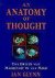 Ian Glynn - An Anatomy of Thought