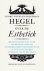 (1) Over De Esthetiek