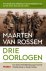 (1) Drie Oorlogen