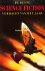 De beste Science Ficition v...
