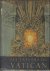 LES TRESORS DU VATICAN