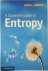 A Student's Guide to Entropy