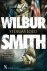 Wilbur Smith - Stormvloed