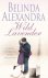 Belinda Alexandra - Wild Lavender