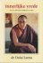 Dalai Lama, Tenzin Gyatso - Innerlijke vrede. Over het Tibetaans Boeddhisme en Tibet