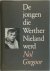 De jongen die Werther Niela...