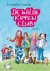 Cornelia Funke - De Wilde Kippen Club