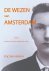 Eric ten Hulsen - De wezen van Amsterdam