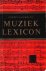 Slagmolen, Gerrit - Muzieklexicon