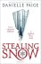 Danielle Paige - Stealing Snow
