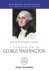 Lengel, Edward G. - A Companion to George Washington