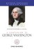 A Companion to George Washi...