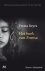 Emma Reyes - Het boek van Emma
