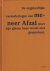 BUYSSER, Pieter De - De ongelooflijke veranderingen van meneer Afzal (over zijn glazen been wordt niet gesproken). Een polloffel.