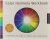 Color harmony workbook : a ...