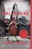 Fiona Davis - The Dollhouse