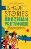 Short Stories in Brazilian ...