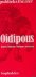 Oidipous: Koning Oidipous/O...