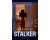Lars Kepler - Joona Linna 5 - Stalker