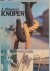 Altimiras - Knopen