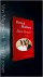 Modiano, Patrick - Dora Bruder