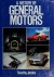 A History of General Motors