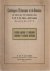  - Catalogue d'Estampes et de Dessins en vente aux prix marqués, chez R.W.P. de Vries à Amsterdam. Nouvelle Serie no. 3: Dessins anciens et modernes marines et paysages rivérains